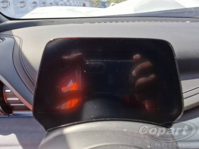 2026 BYD YUAN PLUS 