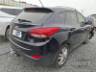 2014 HYUNDAI IX35 