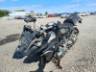 2018 BMW R 1200 