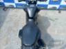 2026 YAMAHA MT-03 