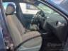 2005 FORD FIESTA 