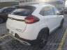 2022 CAOA CHERY TIGGO 3X 