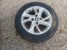 2014 CITROEN C3 