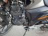 2025 YAMAHA FZ25 FAZER 