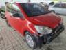 2015 VOLKSWAGEN UP 