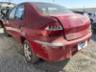 2010 CHEVROLET PRISMA 