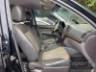 2011 HYUNDAI SANTA FE 