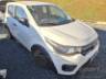 2025 FIAT MOBI 