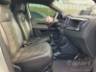 2024 FIAT STRADA 
