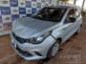 2019 FIAT ARGO 