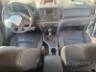 2018 FORD RANGER CD 
