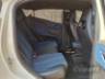2026 BYD DOLPHIN MINI 