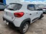 2020 RENAULT KWID 