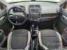 2020 RENAULT KWID 