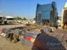2021 DAF XF 