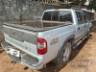 2011 CHEVROLET S10 CABINE DUPLA 