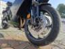 2025 TRIUMPH DAYTONA 