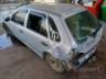 2004 VOLKSWAGEN GOL 