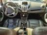 2012 FORD FIESTA 