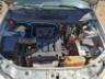 2010 FIAT SIENA 