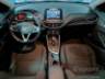 2023 CHEVROLET ONIX 