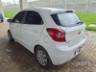 2018 FORD KA 