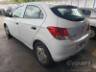 2018 CHEVROLET ONIX 