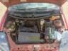 2009 FORD KA 