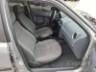 2006 VOLKSWAGEN GOL 
