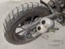 2025 TRIUMPH SCRAMBLER 