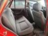 2005 VOLKSWAGEN GOL 