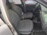 2003 FIAT PALIO WEEKEND 