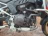 2025 BMW F 900 