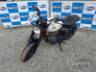 2024 ROYAL ENFIELD HUNTER 