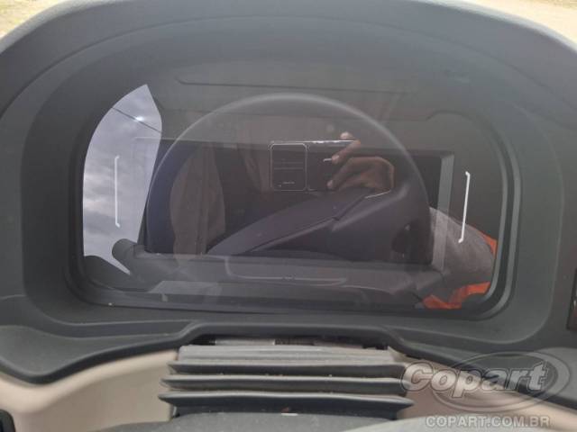 2026 VOLKSWAGEN METEOR 