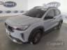 2026 FIAT PULSE 