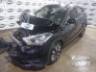 2019 NISSAN KICKS 