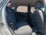 2014 FIAT GRAND SIENA 