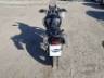 2024 TRIUMPH TIGER 