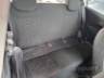 2014 FIAT UNO 
