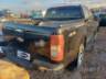 2020 CHEVROLET S10 CABINE DUPLA 