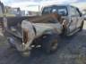 2005 FORD F-250 CD 