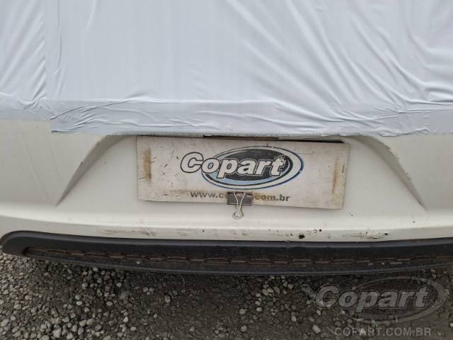 2021 FIAT MOBI 