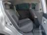 2008 NISSAN SENTRA 