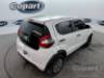 2021 FIAT MOBI 