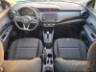 2025 NISSAN Kicks Play 