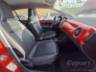 2015 VOLKSWAGEN UP 
