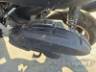 2026 YAMAHA NMAX 