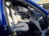 2023 BMW X6 