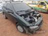 2001 FIAT PALIO 
